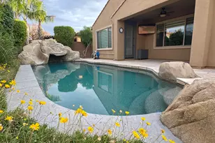 29623 N 70th Ave, Peoria, AZ 85383 - Photo 27