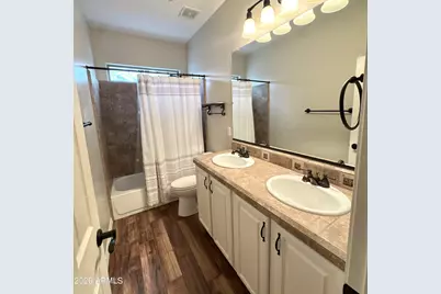 29623 N 70th Avenue, Peoria, AZ 85383 - Photo 21