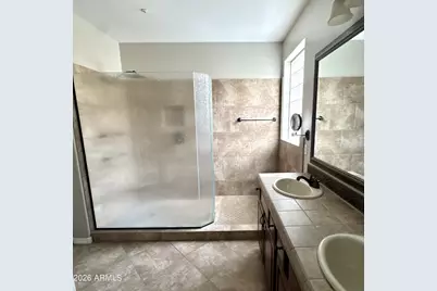 29623 N 70th Avenue, Peoria, AZ 85383 - Photo 17