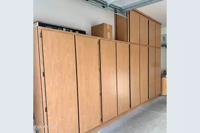 29623 N 70th Avenue, Peoria, AZ 85383 - Photo 35