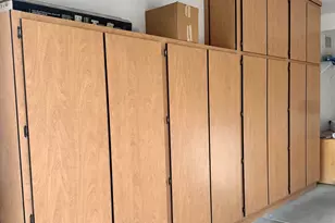 29623 N 70th Ave, Peoria, AZ 85383 - Photo 35