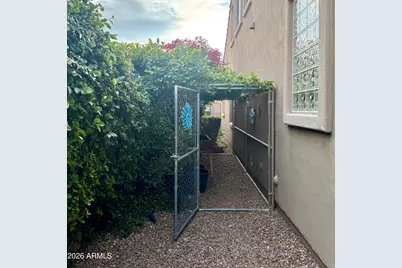 29623 N 70th Avenue, Peoria, AZ 85383 - Photo 33