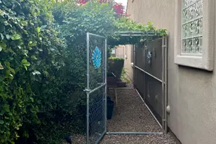 29623 N 70th Ave, Peoria, AZ 85383 - Photo 33