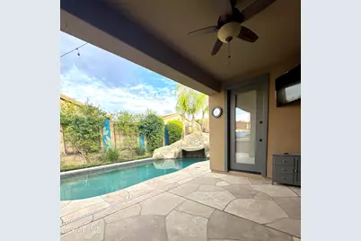 29623 N 70th Avenue, Peoria, AZ 85383 - Photo 25
