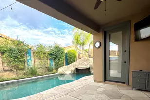 29623 N 70th Ave, Peoria, AZ 85383 - Photo 25