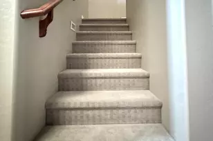 29623 N 70th Ave, Peoria, AZ 85383 - Photo 23