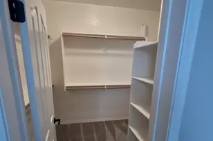 29623 N 70th Ave, Peoria, AZ 85383 - Photo 19