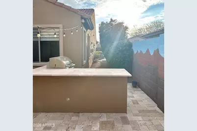 29623 N 70th Avenue, Peoria, AZ 85383 - Photo 31