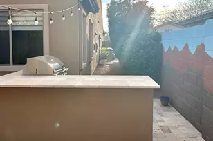 29623 N 70th Ave, Peoria, AZ 85383 - Photo 31