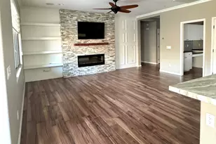 29623 N 70th Ave, Peoria, AZ 85383 - Photo 9