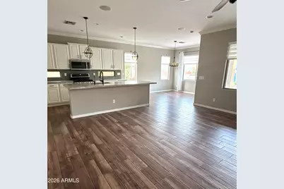 29623 N 70th Avenue, Peoria, AZ 85383 - Photo 5