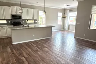 29623 N 70th Ave, Peoria, AZ 85383 - Photo 5