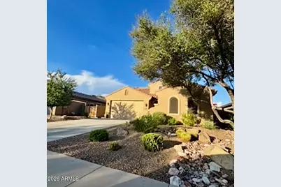 29623 N 70th Avenue, Peoria, AZ 85383 - Photo 1