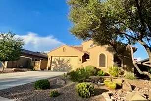 29623 N 70th Ave, Peoria, AZ 85383 - Photo 1