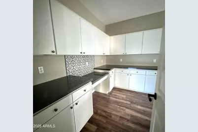 29623 N 70th Avenue, Peoria, AZ 85383 - Photo 13