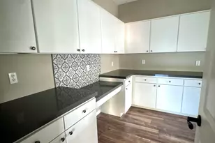 29623 N 70th Ave, Peoria, AZ 85383 - Photo 13