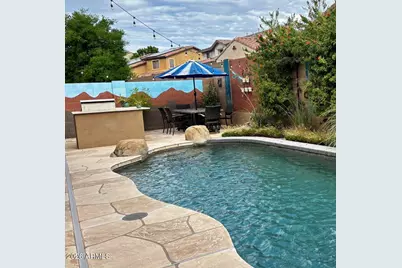 29623 N 70th Avenue, Peoria, AZ 85383 - Photo 29