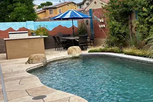 29623 N 70th Ave, Peoria, AZ 85383 - Photo 29