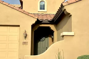 29623 N 70th Ave, Peoria, AZ 85383 - Photo 3