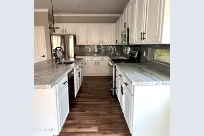 29623 N 70th Avenue, Peoria, AZ 85383 - Photo 7