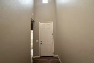 29623 N 70th Ave, Peoria, AZ 85383 - Photo 15