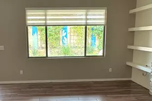 29623 N 70th Ave, Peoria, AZ 85383 - Photo 11