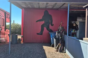 1980 S Hilton Rd, Apache Junction, AZ 85119 - Photo 27