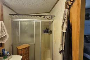 1980 S Hilton Rd, Apache Junction, AZ 85119 - Photo 21