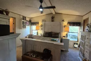 1980 S Hilton Rd, Apache Junction, AZ 85119 - Photo 19