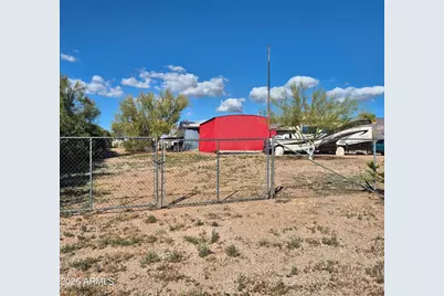 1980 S Hilton Road, Apache Junction, AZ 85119 - Photo 31