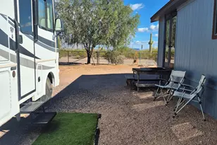 1980 S Hilton Rd, Apache Junction, AZ 85119 - Photo 23