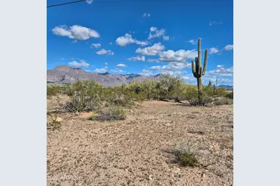 1980 S Hilton Road, Apache Junction, AZ 85119 - Photo 35