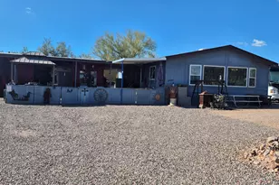 1980 S Hilton Rd, Apache Junction, AZ 85119 - Photo 1