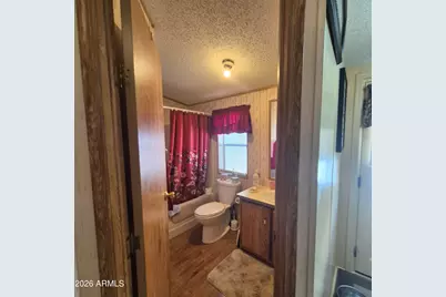 1980 S Hilton Road, Apache Junction, AZ 85119 - Photo 19