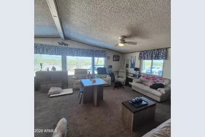 1980 S Hilton Road, Apache Junction, AZ 85119 - Photo 13