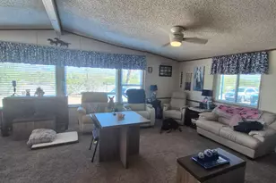 1980 S Hilton Rd, Apache Junction, AZ 85119 - Photo 13