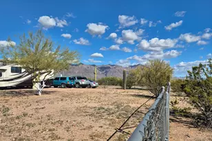 1980 S Hilton Rd, Apache Junction, AZ 85119 - Photo 39
