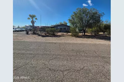 1980 S Hilton Road, Apache Junction, AZ 85119 - Photo 5