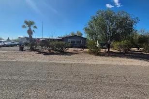 1980 S Hilton Rd, Apache Junction, AZ 85119 - Photo 5
