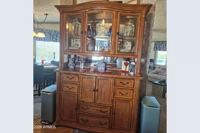 1980 S Hilton Road, Apache Junction, AZ 85119 - Photo 11