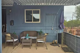 1980 S Hilton Rd, Apache Junction, AZ 85119 - Photo 33