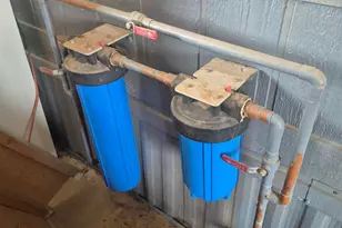 1980 S Hilton Rd, Apache Junction, AZ 85119 - Photo 37