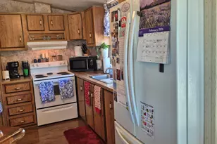 1980 S Hilton Rd, Apache Junction, AZ 85119 - Photo 9