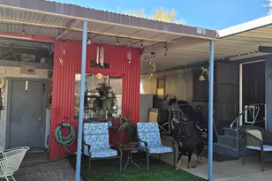 1980 S Hilton Rd, Apache Junction, AZ 85119 - Photo 29