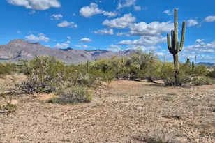 1980 S Hilton Rd, Apache Junction, AZ 85119 - Photo 41