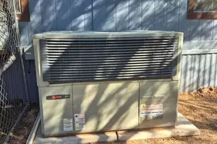 1980 S Hilton Rd, Apache Junction, AZ 85119 - Photo 25