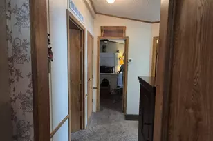 1980 S Hilton Rd, Apache Junction, AZ 85119 - Photo 17