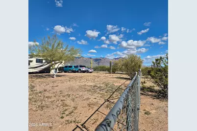 1980 S Hilton Road, Apache Junction, AZ 85119 - Photo 33