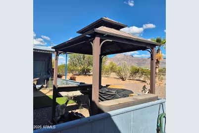 1980 S Hilton Road, Apache Junction, AZ 85119 - Photo 37