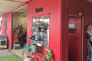 1980 S Hilton Rd, Apache Junction, AZ 85119 - Photo 35